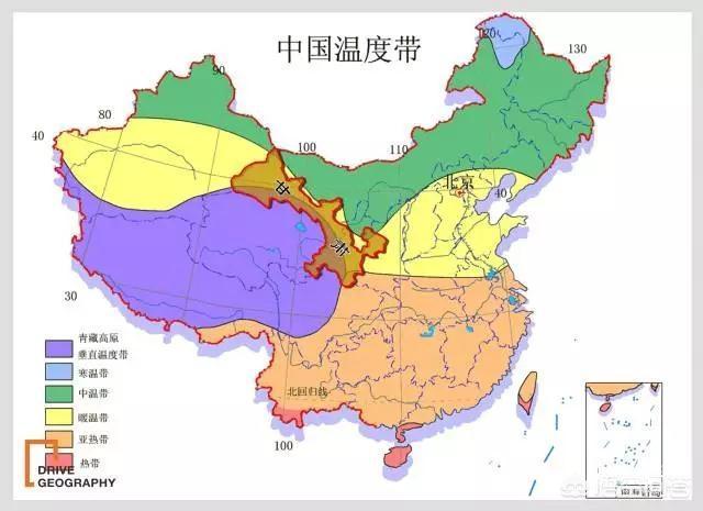 甘肃院校二本排名一览表_甘肃二本院校排名_甘肃院校二本排名榜