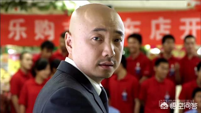 大家还记得徐铮郭京飞参演的电视剧大男当婚吗结尾喊曹小强的人是谁呢