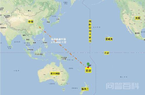 裴济岛位于哪里插图