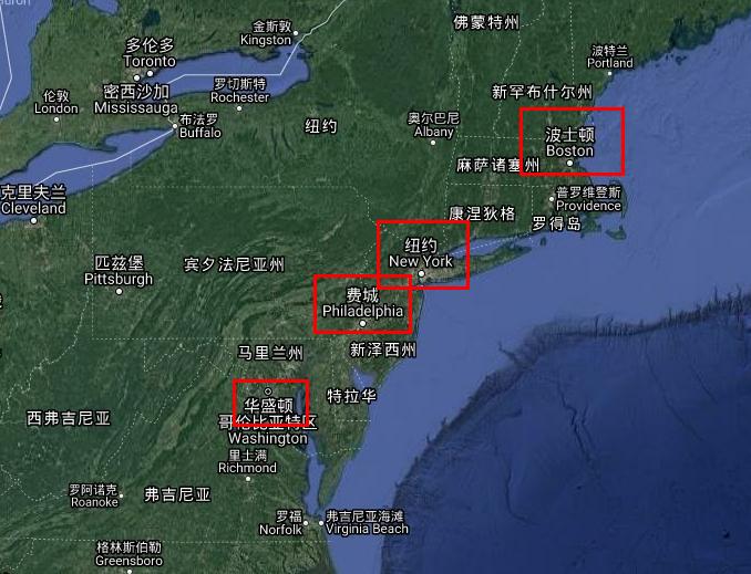 桐庐名庭城市酒店_美国城市名_城市综合体案名