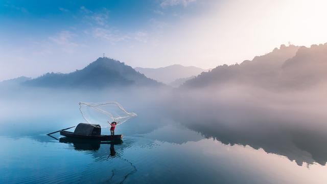 圣淘沙名胜世界_圣淘沙名胜世界免税店_世界名胜