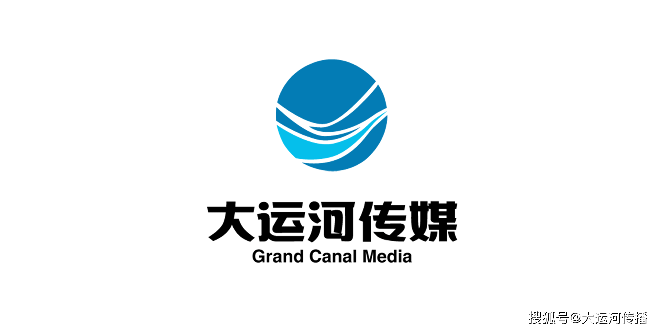 运河今日速览｜沿线八省市设主会场 2023年这样“行走大运河”