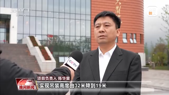 各地特色经济持续发力 消费加速复苏