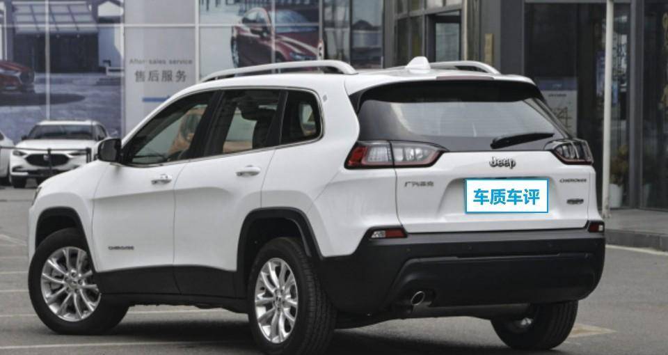 原创 已经倒闭合资品牌，除了铃木、JEEP、菲亚特、雷诺，DS还有这些