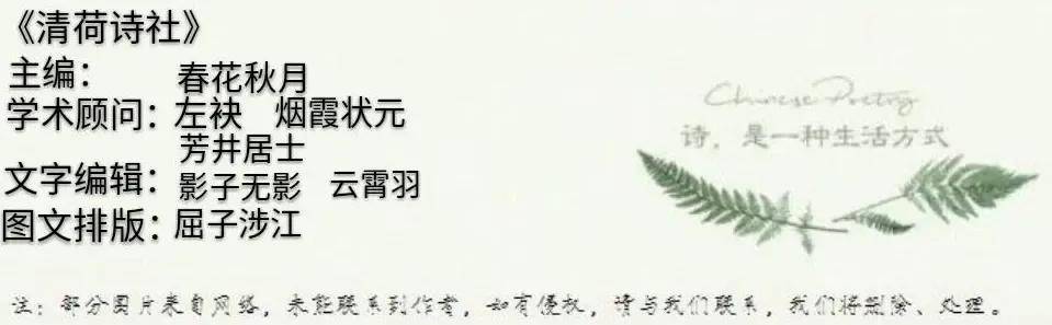 那些年的小学课本插图，找寻遗失的美好(一)