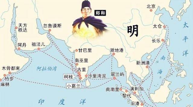 中国钓鱼岛为什么叫钓鱼岛？它究竟有多大？岛上可以住人吗？