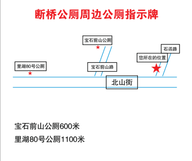 大场面惊呆游客！排队半小时，只为1分钟！网友：你来杭州试试