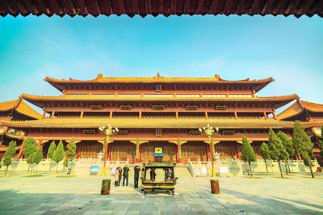 中国最接地气的省会，名字很“土”，却吸引众多外地人在此定居