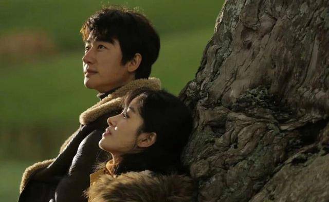 《只有芸知道》即将上映,冯小刚走心巨作,无声的眼泪最感人 《只有芸知道》即将上映,冯小刚走心巨作,无声的眼泪最感人
