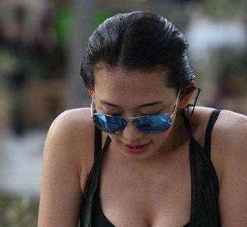 十条爆笑冷知识：“比目鱼”的眼睛为什么长在一起？