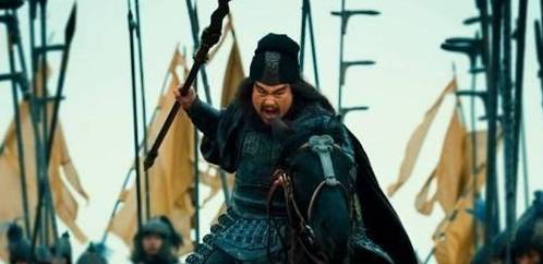 十条爆笑冷知识：“比目鱼”的眼睛为什么长在一起？