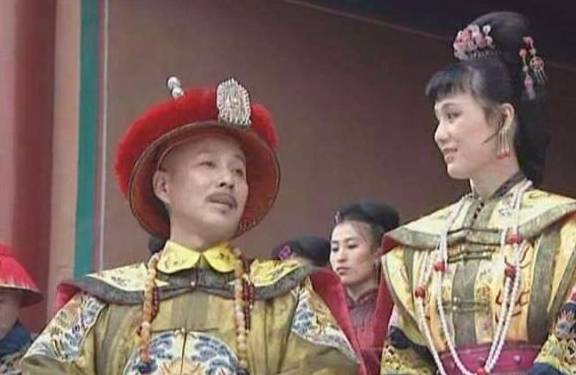 十条爆笑冷知识：“比目鱼”的眼睛为什么长在一起？