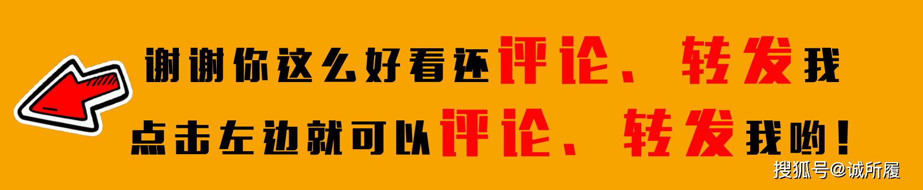 如何让社会关注更多的心理健康问题