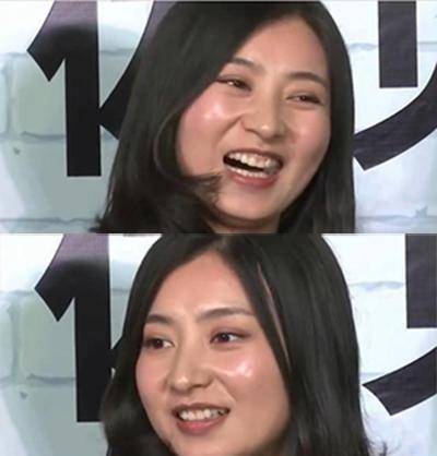 明星身材发福有多丑?周杰伦辣眼睛,小李子拿手枪照片实在难以忘记 明星身材发福有多丑?周杰伦辣眼睛,小李子拿手枪照片实在难以忘记