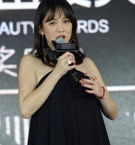 明星身材发福有多丑?周杰伦辣眼睛,小李子拿手枪照片实在难以忘记 明星身材发福有多丑?周杰伦辣眼睛,小李子拿手枪照片实在难以忘记
