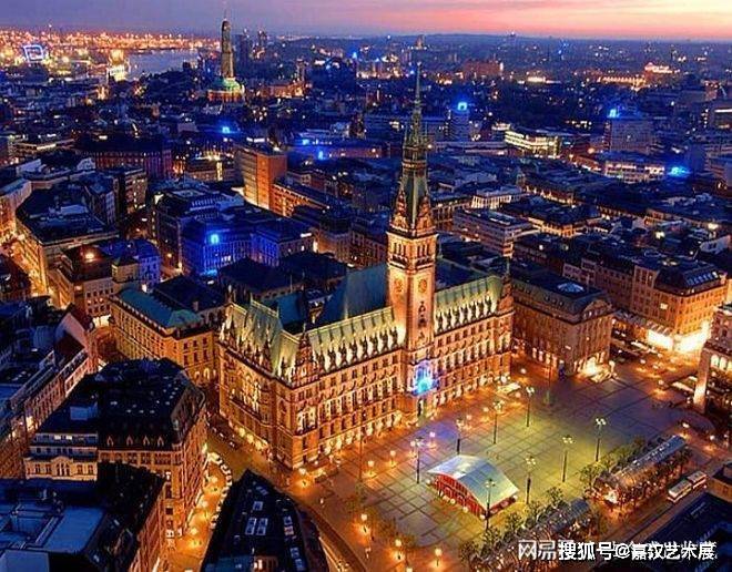 德国纳高拍卖公司官网联系电话是多少香港纳高拍卖公司官网联系电话查询 德国纳高拍卖公司官网联系电话是多少香港纳高拍卖公司官网联系电话查询