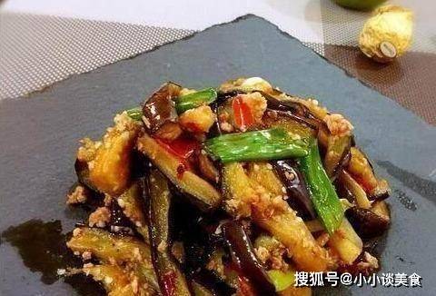 干锅羊肉，肉末酱爆茄子，拌麻辣牛肉的做法这几道家常菜的做法