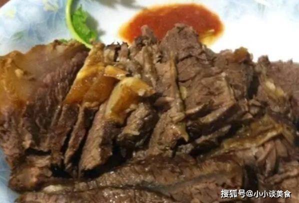 干锅羊肉，肉末酱爆茄子，拌麻辣牛肉的做法这几道家常菜的做法