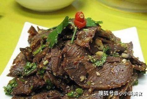 干锅羊肉，肉末酱爆茄子，拌麻辣牛肉的做法这几道家常菜的做法