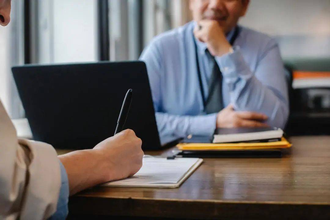 涨知识：5种最合理的媒介广告费用分配方法