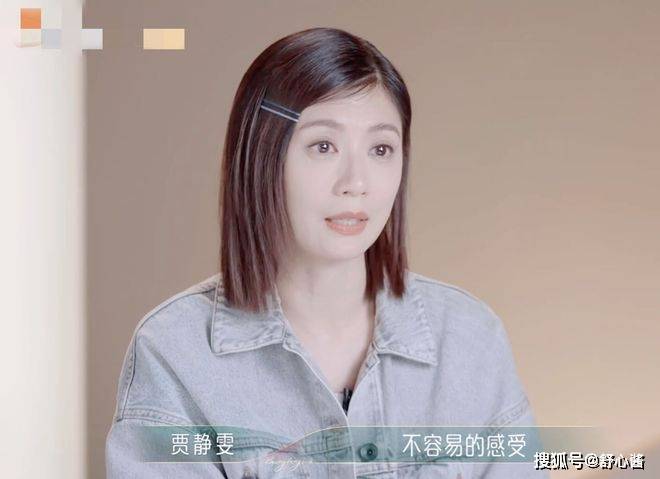 《浪姐》小考淘汰争议多，节目组反而是大赢家？