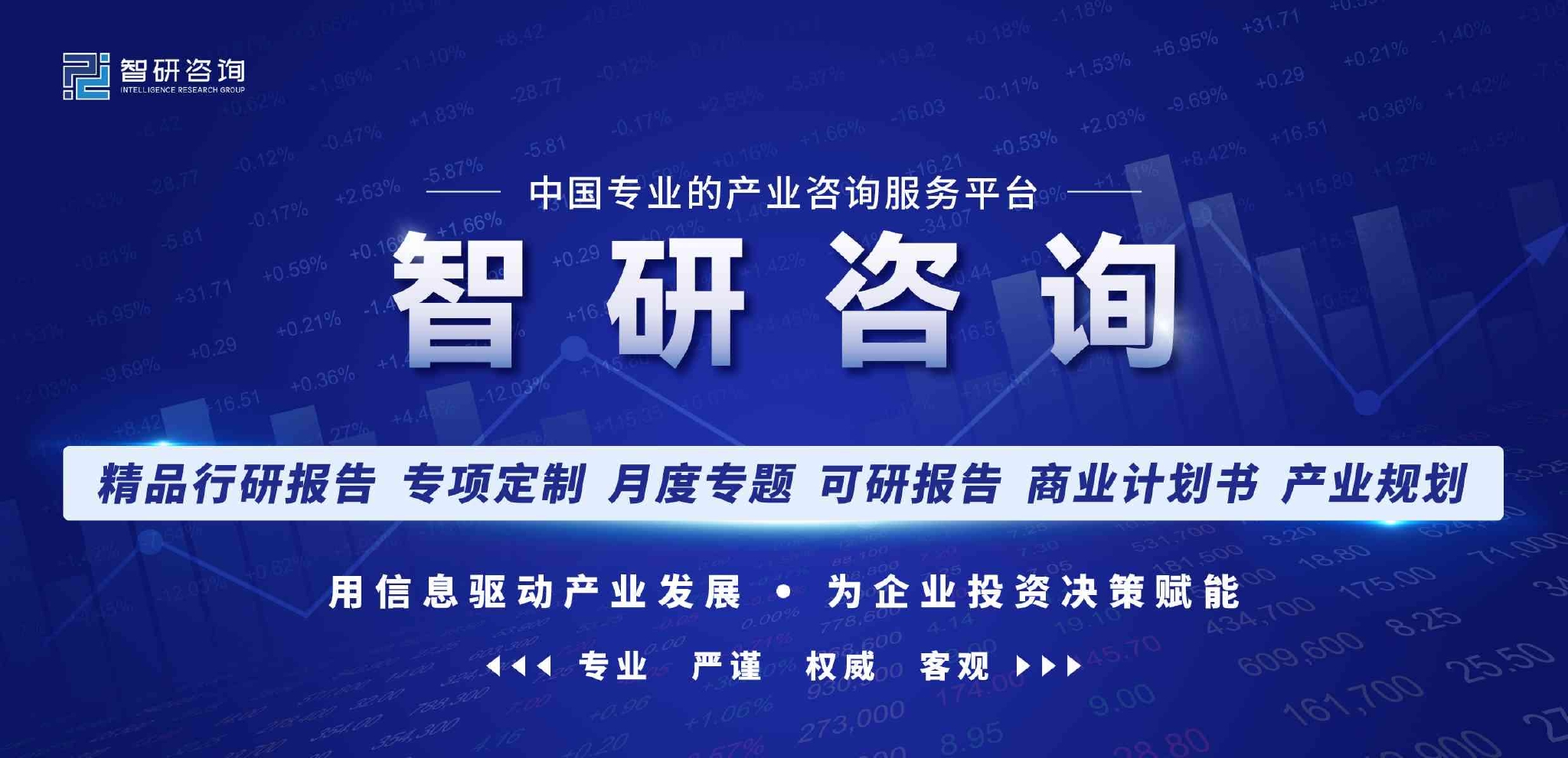 【前景趋势】一文读懂2023年彩印包装材料行业未来发展前景