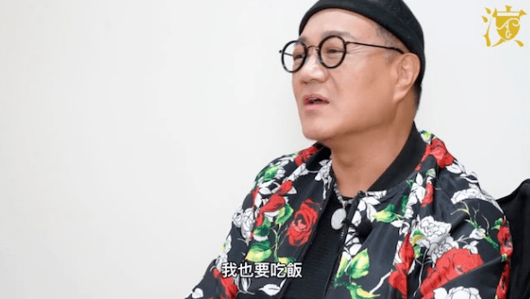 爆打消结婚念头！TVB知名男星叹女友是控制狂：现在变我老母