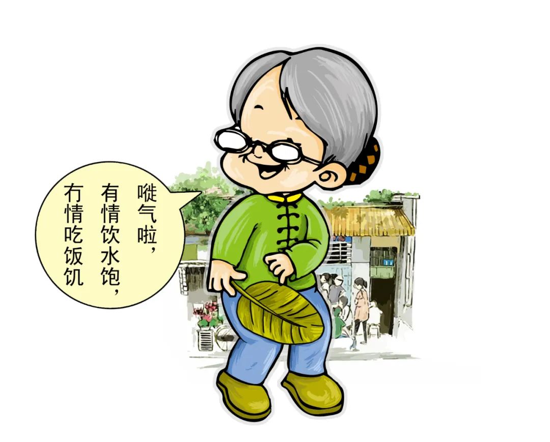 西关大少粤语_广府文化之粤语童谣_广府粤语发源地