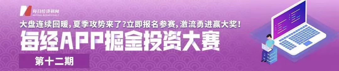 印度人口超过中国无需担忧，专家：印度劳动力规模比我们少2.6亿