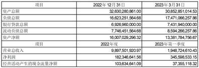 新湖中宝股份有限公司关于控股股东股份质押的公告