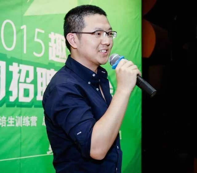 贾乃亮姐姐发文力挺贾乃亮，内涵贾乃亮被黑，茶言茶语惹众怒