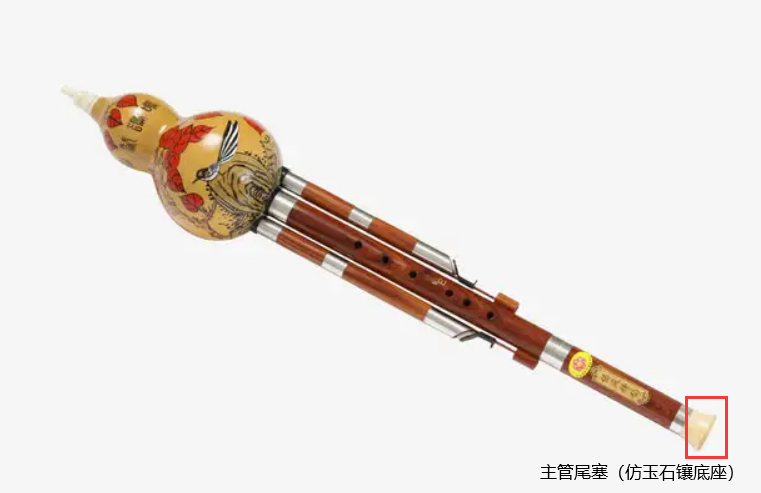 葫芦丝教学入门指法 视频教程 如何学葫芦丝? 葫芦丝教学入门指法 视频教程 如何学葫芦丝?