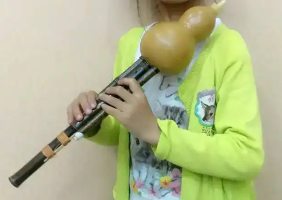 葫芦丝教学入门指法 视频教程 如何学葫芦丝? 葫芦丝教学入门指法 视频教程 如何学葫芦丝?