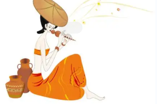 葫芦丝教学入门指法 视频教程 如何学葫芦丝? 葫芦丝教学入门指法 视频教程 如何学葫芦丝?