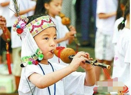 葫芦丝教学入门指法 视频教程 如何学葫芦丝? 葫芦丝教学入门指法 视频教程 如何学葫芦丝?