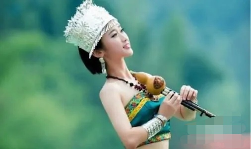 葫芦丝教学入门指法 视频教程 如何学葫芦丝? 葫芦丝教学入门指法 视频教程 如何学葫芦丝?