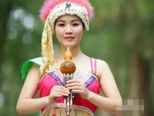 葫芦丝教学入门指法 视频教程 如何学葫芦丝? 葫芦丝教学入门指法 视频教程 如何学葫芦丝?
