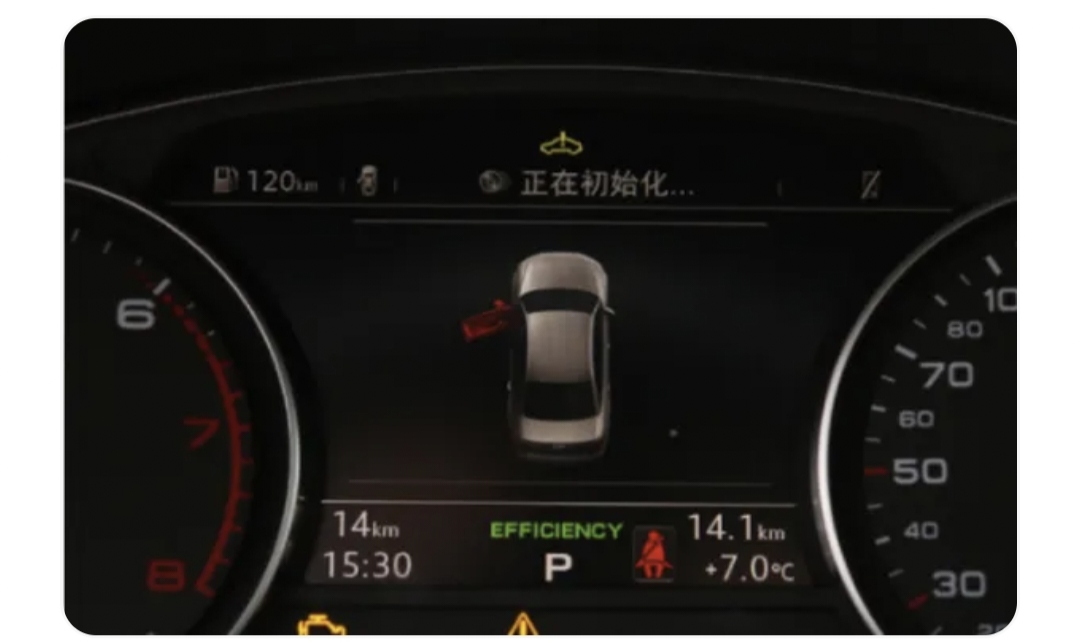英菲尼迪的加油盖怎么打开图解 英菲尼迪油箱盖怎么打开? 英菲尼迪的加油盖怎么打开图解 英菲尼迪油箱盖怎么打开?