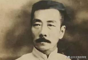 鲁迅先生简介代表作 鲁迅简介？