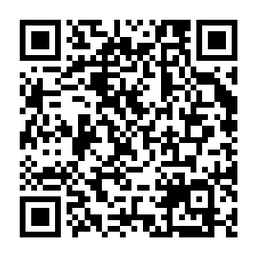 问道装备改造_问道改造装备需要什么材料_问道改造装备怎么提高成功率