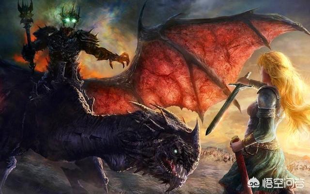 魔戒三部曲 关于(魔戒)的小说介绍一下? 魔戒三部曲 关于(魔戒)的小说介绍一下?