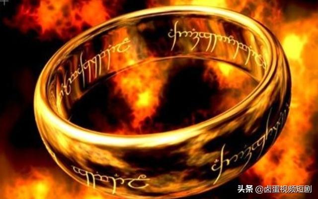 魔戒三部曲 关于(魔戒)的小说介绍一下? 魔戒三部曲 关于(魔戒)的小说介绍一下?