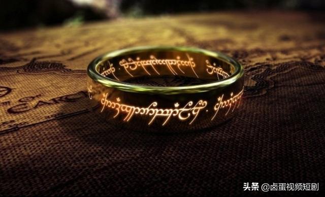 魔戒三部曲 关于(魔戒)的小说介绍一下? 魔戒三部曲 关于(魔戒)的小说介绍一下?