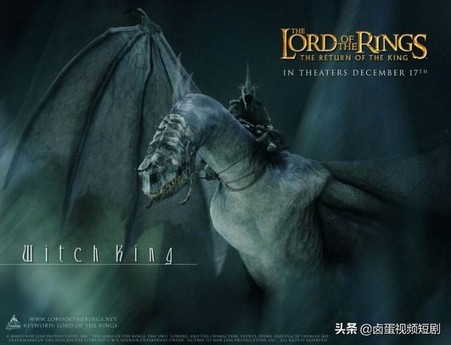 魔戒三部曲 关于(魔戒)的小说介绍一下? 魔戒三部曲 关于(魔戒)的小说介绍一下?