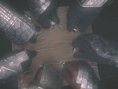 魔戒三部曲 关于(魔戒)的小说介绍一下? 魔戒三部曲 关于(魔戒)的小说介绍一下?