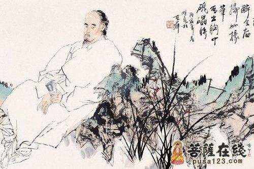 曹雪芹个人简历 曹雪芹完整的一生是怎样的? 曹雪芹个人简历 曹雪芹完整的一生是怎样的?