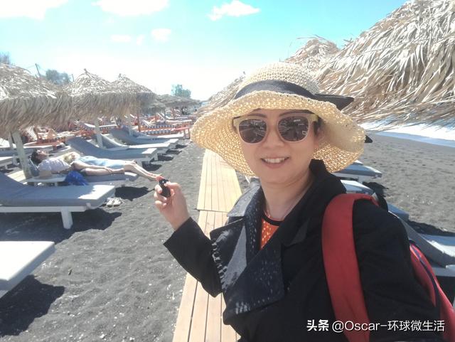希腊最佳旅游时间是几月份 什么时间去希腊最好？