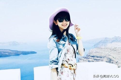 希腊最佳旅游时间是几月份 什么时间去希腊最好？