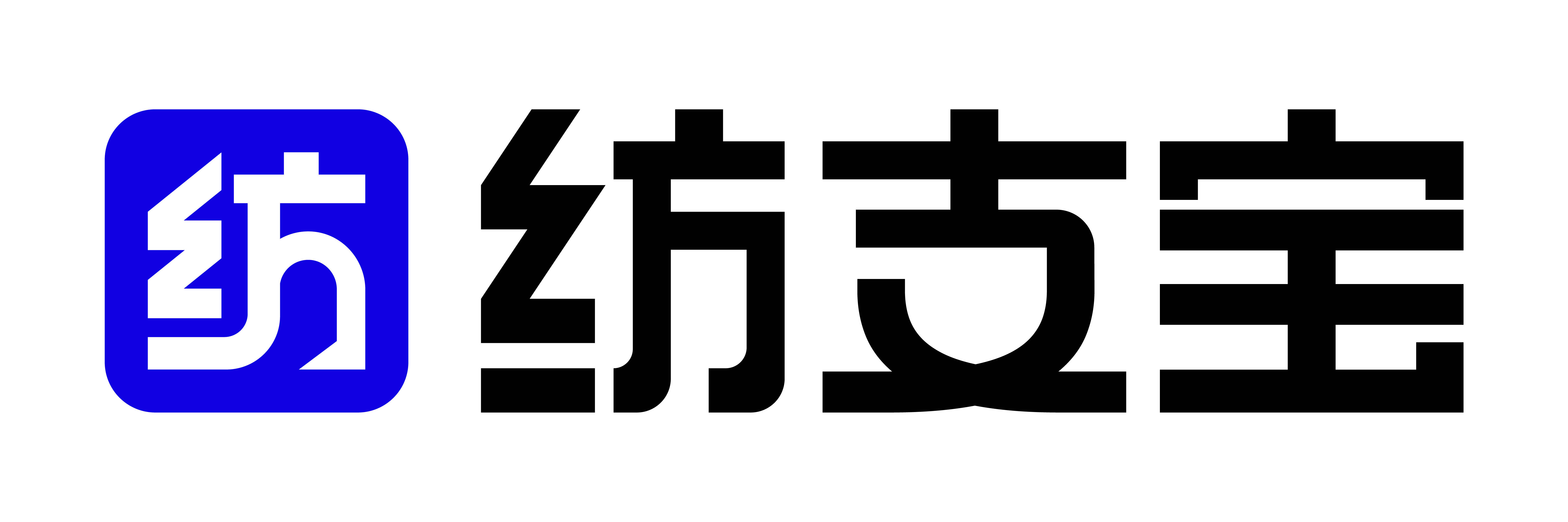 常熟纺支宝服装批发网解析16种服装风格（一）