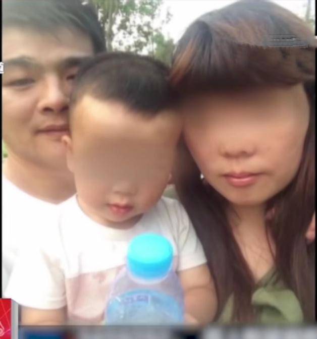 和妻子结婚八年，育有两孩子，离婚后才发现两个孩子都不是亲生的